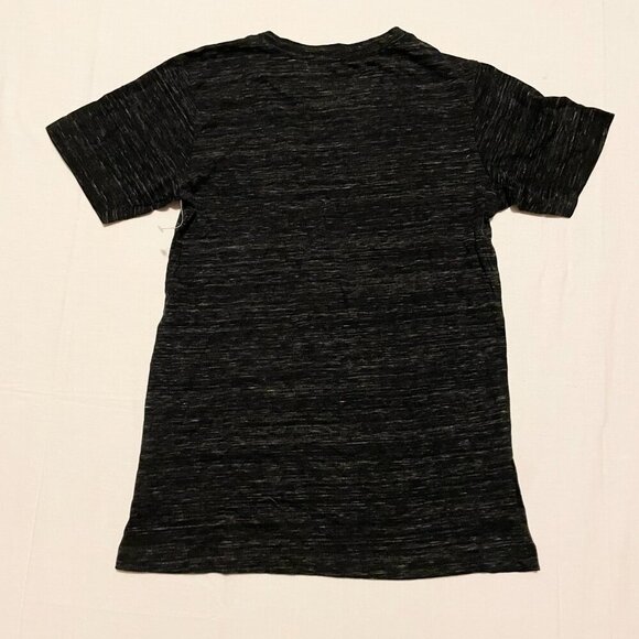 Star Wars Kids Girls Size Small Shirt Tshirt Tee - Picture 10 of 16